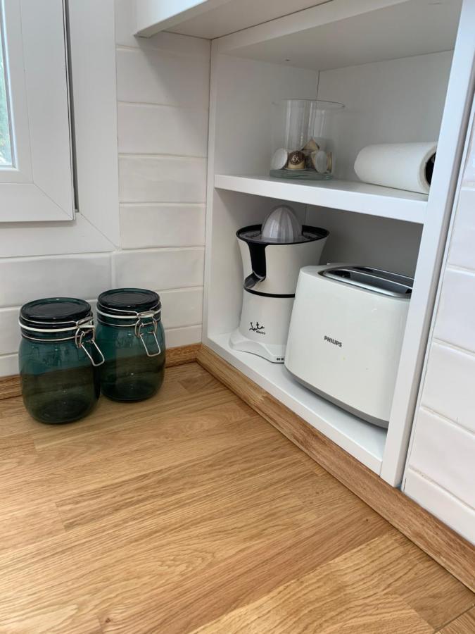 Hogar En Benicasim Appartement Benicàssim Buitenkant foto